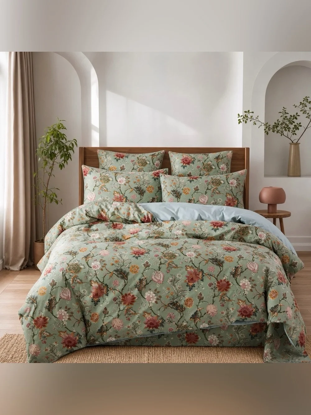 Anthropologie gorgeous set